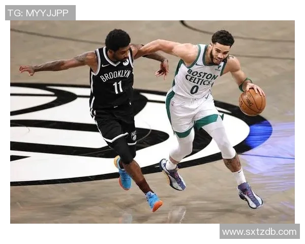 凯尔特人与篮网精彩对决录像回放分析与精彩瞬间回顾
