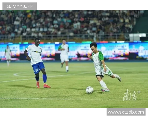 厄尔士与汉堡的激烈对决揭示足球战术与团队合作的完美结合 厄尔士与汉堡的激烈对决揭示足球战术与团队合作的完美结合