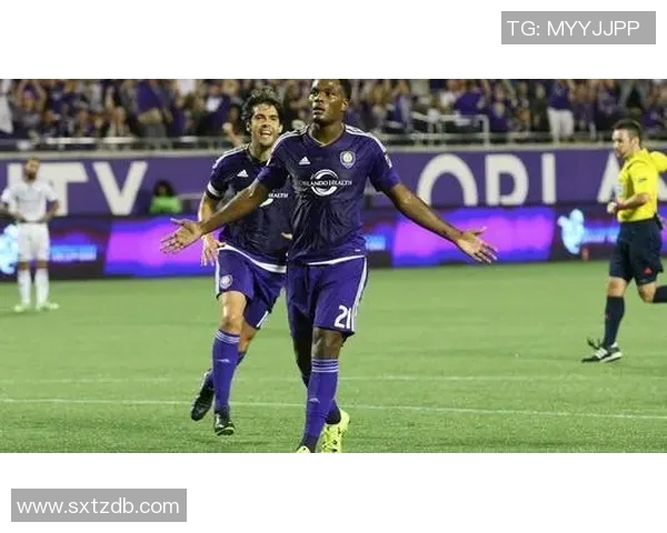 哥伦布机员与FC达拉斯比赛延期的原因及影响分析 哥伦布机员与FC达拉斯比赛延期的原因及影响分析