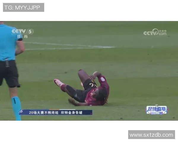 坎特:从篮球场上的巨星到社会运动的先锋,如何影响当代年轻人的价值观 坎特:从篮球场上的巨星到社会运动的先锋,如何影响当代年轻人的价值观