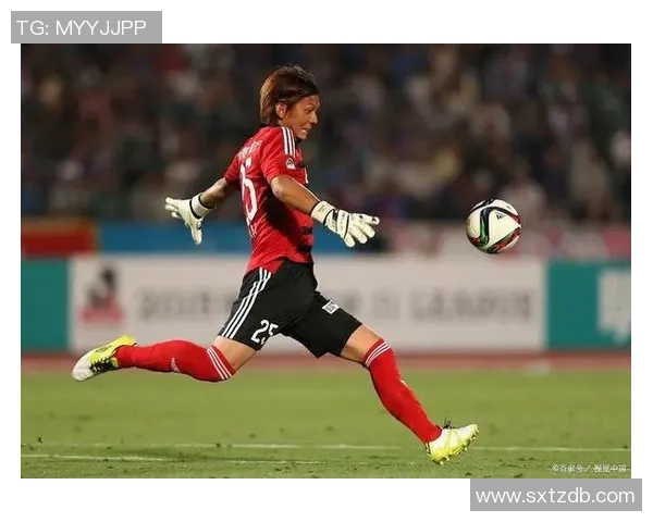 大功松鼠与松本山雅激战正酣谁能在赛场上笑到最后