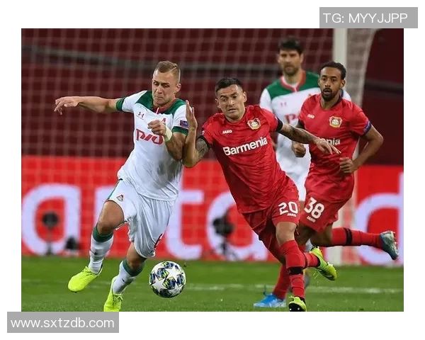 奥厄与柏林联合比赛前瞻分析及胜负预测展望 奥厄与柏林联合比赛前瞻分析及胜负预测展望