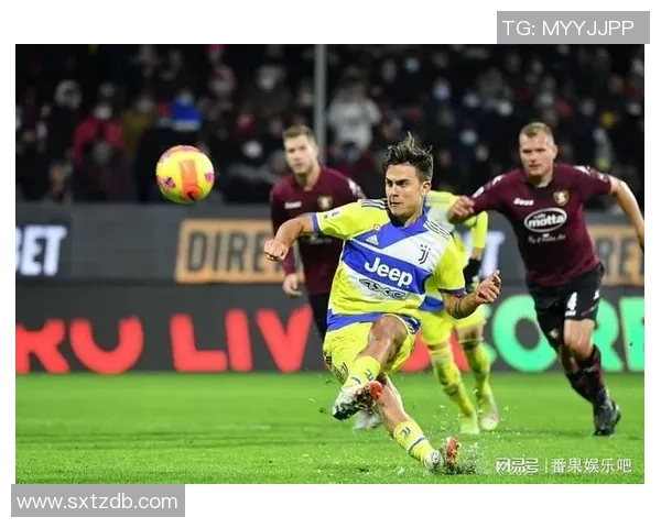 威尔郡与欧本激战正酣谁能在这场对决中脱颖而出