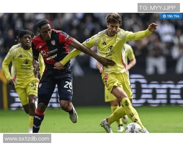 尤文图斯与卡利亚历史交锋回顾及战绩分析 尤文图斯与卡利亚历史交锋回顾及战绩分析