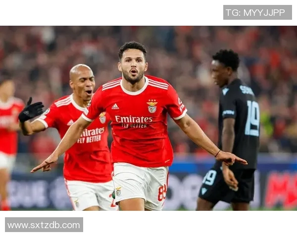 布拉加与伊斯坦布尔比赛结果分析及精彩瞬间回顾 布拉加与伊斯坦布尔比赛结果分析及精彩瞬间回顾