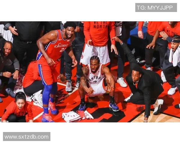 恩比德再创辉煌成NBA得分王场均348分刷新近40年纪录